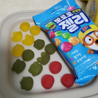 모모님님이 올린 리뷰 사진 2