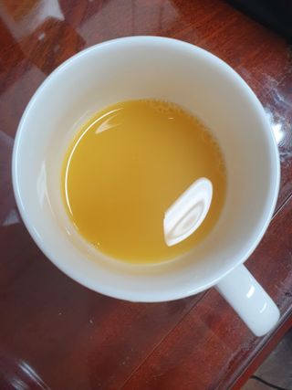 kijoco님이 올린 리뷰 사진 1