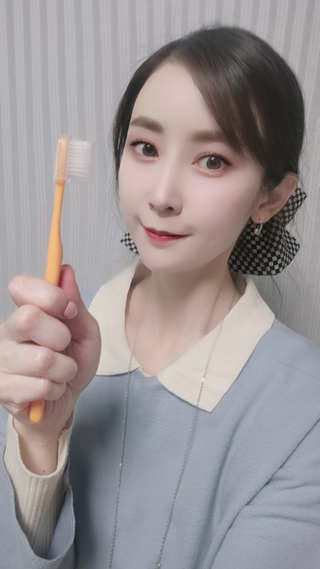 연두나라♡님이 올린 리뷰 사진 1