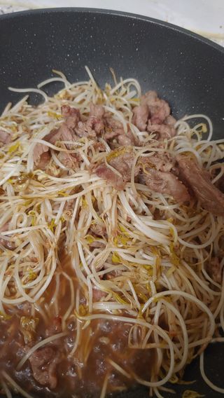안선영님이 올린 리뷰 사진 2