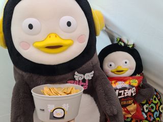 블리스펭님이 올린 리뷰 사진 1