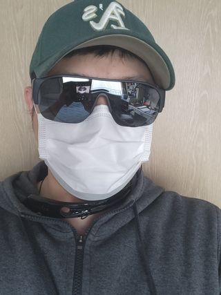 람보슈터님이 올린 리뷰 사진 4