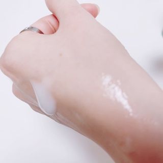 yuseon님이 올린 리뷰 사진 4