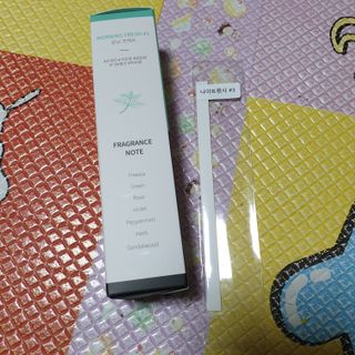beaglelove님이 올린 리뷰 사진 1