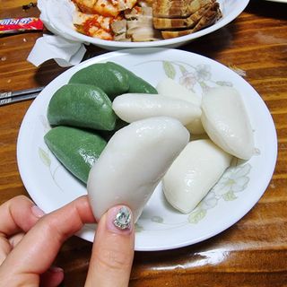 daisy_데이지님이 올린 리뷰 사진 3