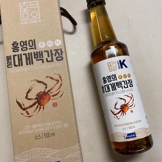 똥으니님이 올린 리뷰 사진 2