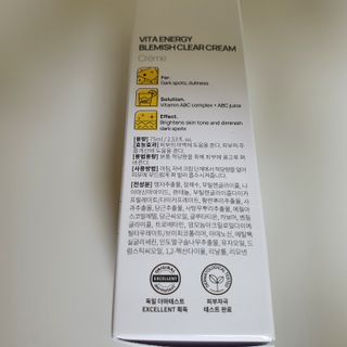 킴지님이 올린 리뷰 사진 3