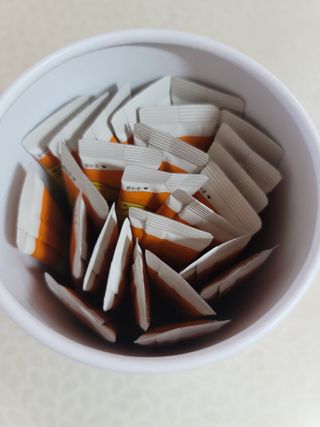 송현동쭈니맘님이 올린 리뷰 사진 3