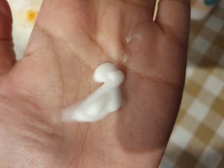좋아님이 올린 리뷰 사진 3