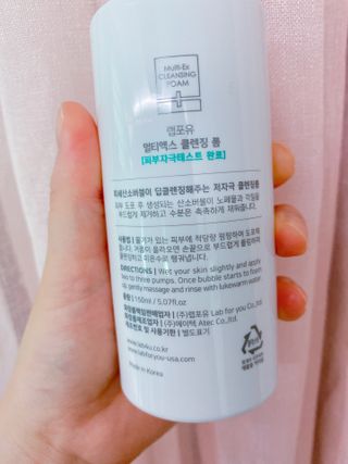 또롱또롱님이 올린 리뷰 사진 3