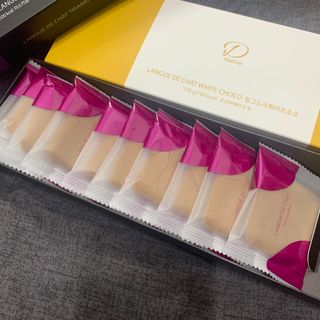 포오기님이 올린 리뷰 사진 3