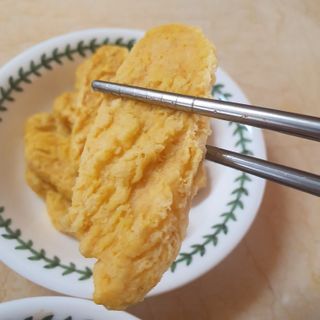 유재현님이 올린 리뷰 사진 2