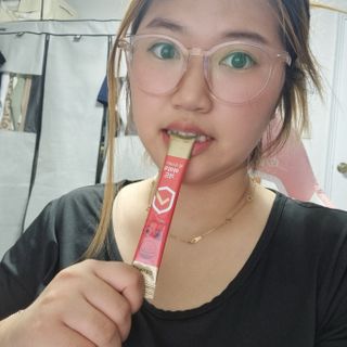 지니네찡님이 올린 리뷰 사진 2