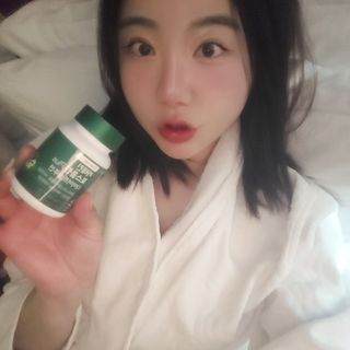 LoveJuJuLove님이 올린 리뷰 사진 2