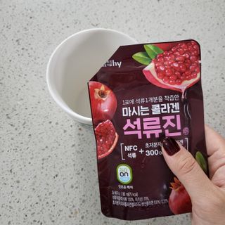 천재마미님이 올린 리뷰 사진 3