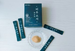 복순이님이 올린 리뷰 사진 4