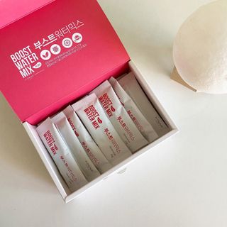 chojuna❤️님이 올린 리뷰 사진 1