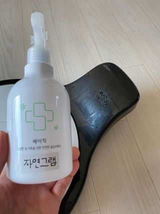 냥이님이 올린 리뷰 사진 1