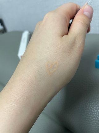 check2님이 올린 리뷰 사진 4