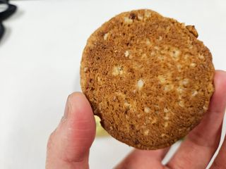 요하님이 올린 리뷰 사진 4