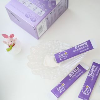 jianspring님이 올린 리뷰 사진 1