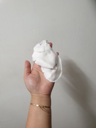 진진이님이 올린 리뷰 사진 3