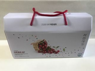Jin님이 올린 리뷰 사진 3