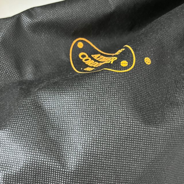 코르도니에르 삼나무 우드핸들 슈트리 리뷰 사진