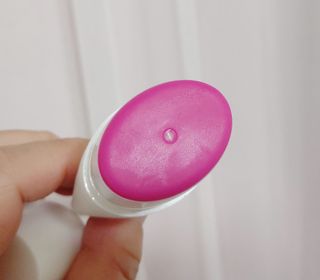 케이이이님이 올린 리뷰 사진 3
