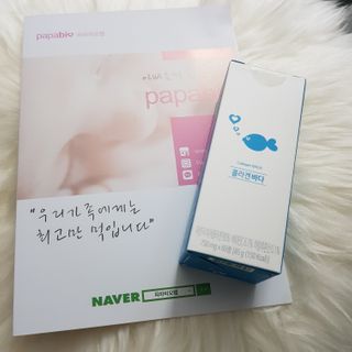 바비와구르미님이 올린 리뷰 사진 1