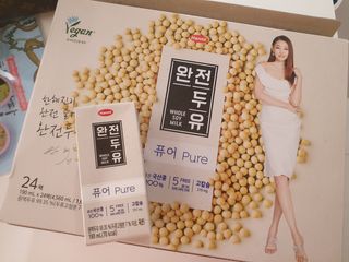광교호미님이 올린 리뷰 사진 3