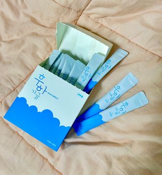 sujiny님이 올린 리뷰 사진 1