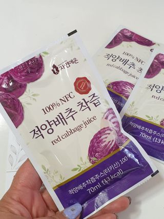 행복님이 올린 리뷰 사진 2
