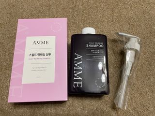 윤도랑님이 올린 리뷰 사진 1