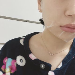 밍이님이 올린 리뷰 사진 3