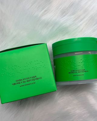미애옹님이 올린 리뷰 사진 3
