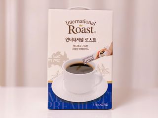 써니몽님이 올린 리뷰 사진 4