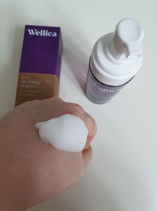 디카페인님이 올린 리뷰 사진 3