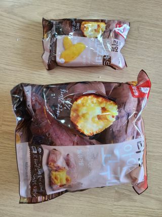 다솜이마마님이 올린 리뷰 사진 1