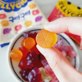 동이동동님이 올린 리뷰 사진 4