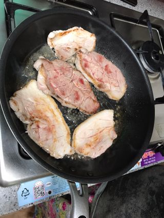 마리아나님이 올린 리뷰 사진 2