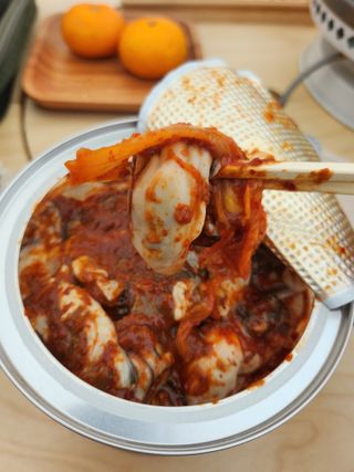 𝒄𝒉𝒂𝒓𝒎𝒊𝒏𝒈님이 올린 리뷰 사진 2