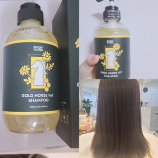 프라이걸님이 올린 리뷰 사진 1