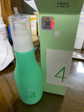 꼬대리님이 올린 리뷰 사진 3