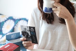 sointotea님이 올린 리뷰 사진 1