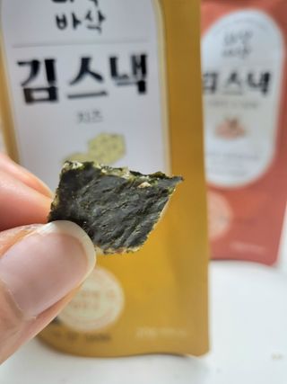 유성인성맘님이 올린 리뷰 사진 4