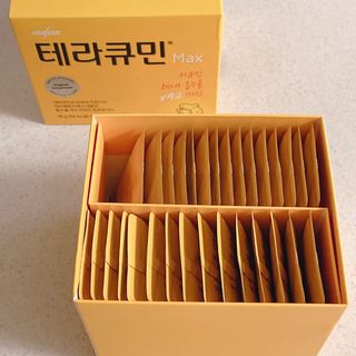 reciewham님이 올린 리뷰 사진 3