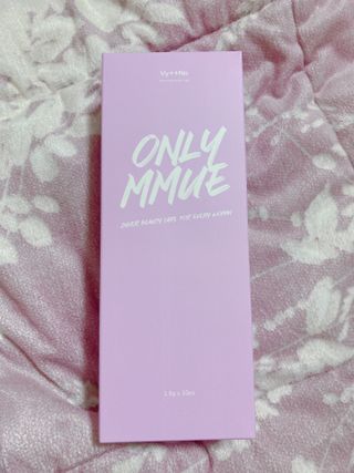 박하님이 올린 리뷰 사진 1
