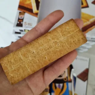 써니님이 올린 리뷰 사진 1