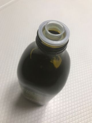 큰방구님이 올린 리뷰 사진 3
